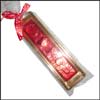 Click here for more on Home Made I Love You Pack