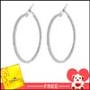Click here for more on DIAMOND BAALIS - JPNJ-2041
