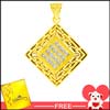 Click here for more on ADOREE DIAMOND PENDANT -JPSEP-057