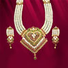 Click here for more on RANI HAAR(JPV018)