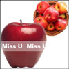 Click here for more on Talking apples