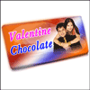 Click here for more on Valentine Chocolates with photo on wrapper (25 pieces)