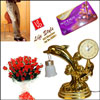 Click here for more on Love Hug 4 U