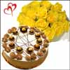 Click here for more on Valentine Whisper