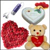Click here for more on Cute Surprise