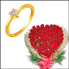 Click here for more on Will U Marry ME (13th Evening)