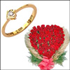 Click here for more on Will U Marry ME
