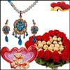 Click here for more on Magic of Love
