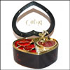 Click here for more on Musical Jewellery Box