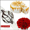 Click here for more on Sweet Ragas of Life