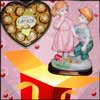 Click here for more on Valentine Hidden Surprise - code12