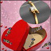Click here for more on Hidden Surprise -13