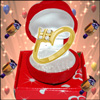 Click here for more on VDay Hidden Surprise - code02