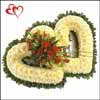 Click here for more on Heart 2 Heart