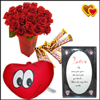 Click here for more on Lovable Sweet Memories