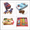 Click here for more on Chocolate Hamper - 5