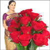 Click here for more on Passionate Lover
