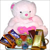Click here for more on Love is Beautiful