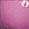 Click here for more on Valentine special Saree -4 (Free Swaroski stone Bindi)
