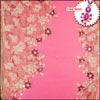 Click here for more on Valentine special Saree -6 (Free Swaroski stone Bindi)