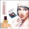 Click here for more on Lakme Hamper - Blushing Beauty