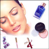 Click here for more on Lakme Hamper - Eternal Beauty