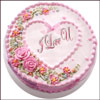 Click here for more on Valentine Special Love Fantasy