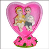 Click here for more on Pretty N lovely