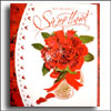 Click here for more on My Sweetheart