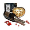 Click here for more on Special Gift 4 Some one Special