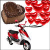 Click here for more on Jumbo Love Gifts