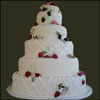Click here for more on Great Grand Day