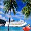 Click here for more on Honeymoon at Mauritius (6nights & 7days)