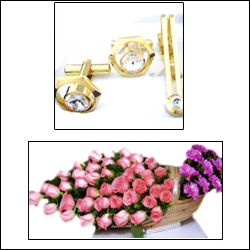 Click here for more on For Smart Groom