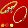 Click here for more on Stay in Each other Hearts