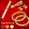 Click here for more on Beautiful Pair