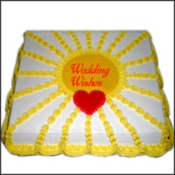 Gifts to Hyderabad - Birthday & Wedding Gifts, Cakes & Flowers to ...