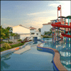 Click here for more on Honeymoon Package at Lahari Resorts(Hyd)- Deluxe Room