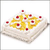 Click here for more on A delicious Square