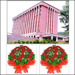Click here for more on Honeymoon Package at Sitara 5 Star
