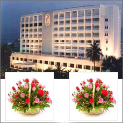 Click here for more on A three-day honeymoon in Vizag