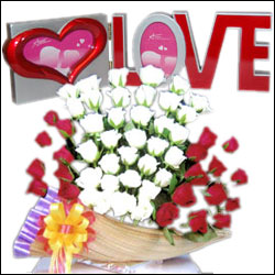 Click here for more on Memorable wishes