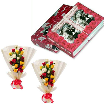 Click here for more on Gifts 4 Couple - code25