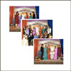 Click here for more on Event Photography (6 Photos)