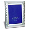 Click here for more on Golden Time