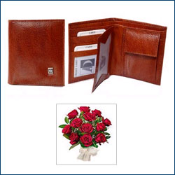Click here for more on Soft Wishes