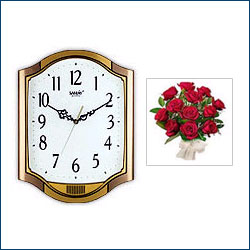 Click here for more on Prosperous Wishes