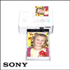 Click here for more on Photo Printer - DPP-FP75