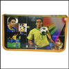 Click here for more on CD POUCH - Code 02