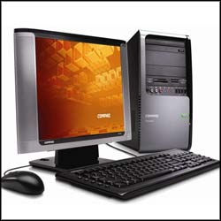 Click here for more on Compaq SG32201L